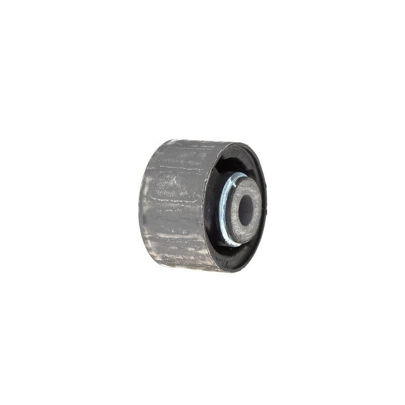 Subaru Genuine 41322AE01D Hose Assembly, 1 Pack