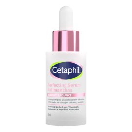 Cetaphil Healthy Radiance - Srum facial antimanchas 30 ml
