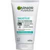 Garnier PureActive 3 en 1 Anti-Imperfecciones con Arcilla, 150ml