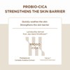 SKIN1004 - Madagascar Centella Probio-Cica Intensive Ampoule