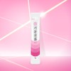 life promise [Kwak Min-kyung PICK] Mood-changing S-Collagen V-Line Stick 20