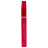 3W Clinic Power Volume Mascara 7ml Waterproof 10ea