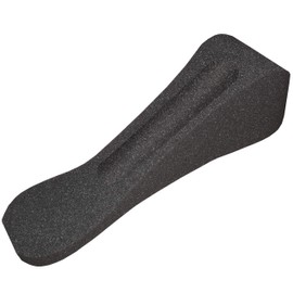 Open Cell Foam Arm Elevator