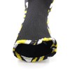 Loudmouth Golf Headcover Utility LM-HC0020/UT (124 Tumbler)