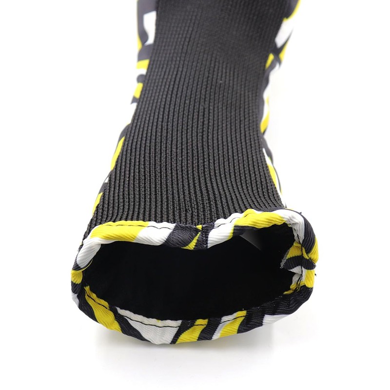 Loudmouth Golf Headcover Utility LM-HC0020/UT (124 Tumbler)