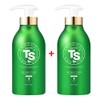 TS Gold Plus Shampoo 1+1 / TS 골드플러스 샴푸 1+1