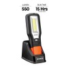 Groz Worklight UV & Dual Charging (55105)