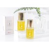 Partner company Skinbolic Lemongrass Oil Serum 30ml / 스킨볼릭 레몬그라스