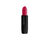 Diego Dalla Palma Refill Creamy 11 Too Lat Lipstick
