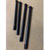 AllMakes 4x4/Britpart Land Rover Series 2A 3 Defender Bulkhead Vent