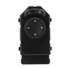 Front Left Side Door Mirror Switch 6010093AA Rearview Mirror Control