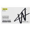 W by Jake Paul Bar Soap for Men, Hydrating, Moisturizing,