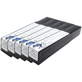 Blue Demon E6010 X 1/8” X 14” X 5LB X 5 Pack Carbon Steel Welding Electrode, Great for Pipe Welding, General Fabrication, Also Recommended for Welding API grades A25, A, B, and X42 Pipe