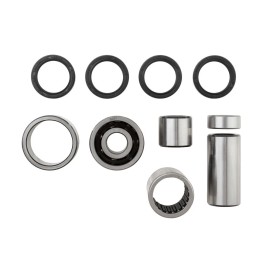 Tusk Swing Arm Bearing Rebuild Kit For HONDA RANCHER 420 FOREMAN 500