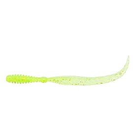 Issei Umitaro Sabiki 2" #010 Chart (Glow)