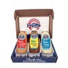 Fisherman's Kitchen Gift box