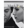 Match Point