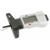 Tyre Tread Depth Gauge Profile Gauge Digital 0-25.4 mm LC