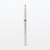 Eyebrow OAP69A4S Dark Brown
