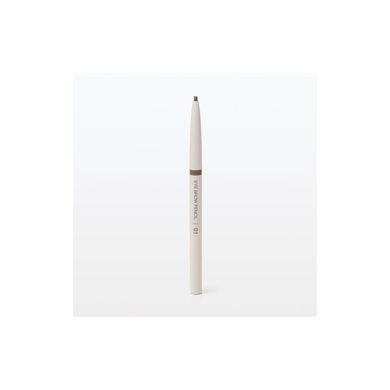 Eyebrow OAP69A4S Dark Brown