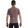 Sportful Giara T-Shirt - Men's Red Wine, M