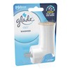 Glade Plugins Scented Oil Warmer (1 Piece)