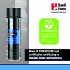 24 oz Handi-Foam Window & Door Straw Foam