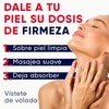 DERMAN Suero Dermatológico Reafirmante │ Colágeno + Niacinamida │ 320