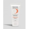 Bloqueador Solar Facial SPF 50+, Crema Dermohidratante, Protección UVA +