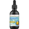 Liposomal Vitamins D3 + K2, 60ml Liquid Drops