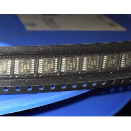 IDT74ALVC74PG D Flip-Flop 2-Func Positive Edge Triggered CMOS PDSO14 NEW Qty.10