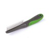 Kazoo Kazoo Moulting Comb,