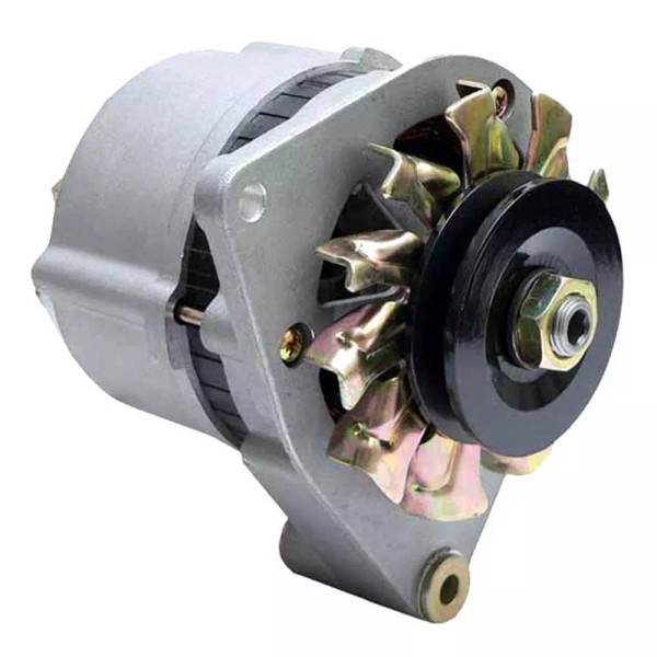 Reliable Aftermarket Parts Our Name Says It All 3218239R91 New