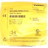 Turck BI10-M30-AP6X-
