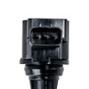 RIDEX 689C0082 Ignition Coil Ignition Coil
