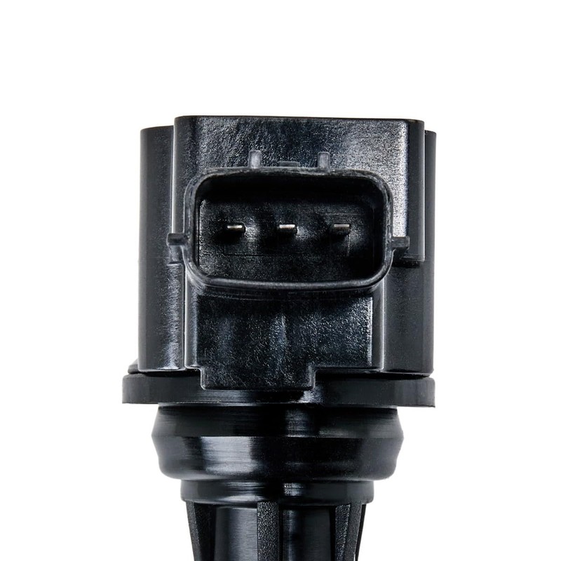 RIDEX 689C0082 Ignition Coil Ignition Coil