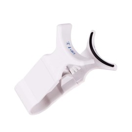 Magnetic Eyelashes Applicator - Cat Eye Look Wispy Lashes | Natural Look False Lashes | 3D Curved Design Eyelash | Eyelashes with Magnetic Lash Applicator | Styling Tool for Lounging, False Lashes