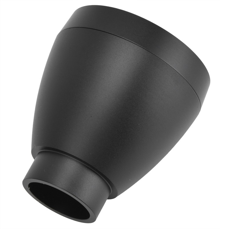 60g Grinder Bean Bin Aluminium Alloy Reusable Grinder Bean Bin