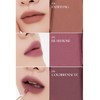MUZIGAE MANSION Icy Glow + Tie Up Cover Special Set