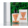 Colágeno natural - óptimo cuidado de la piel - serum