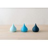 Suuu Super Absorbent Sponge Shizuku (Baby)