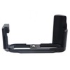 INPON L-Shaped Quick Release Bracket for SONY RX1 / RX1R