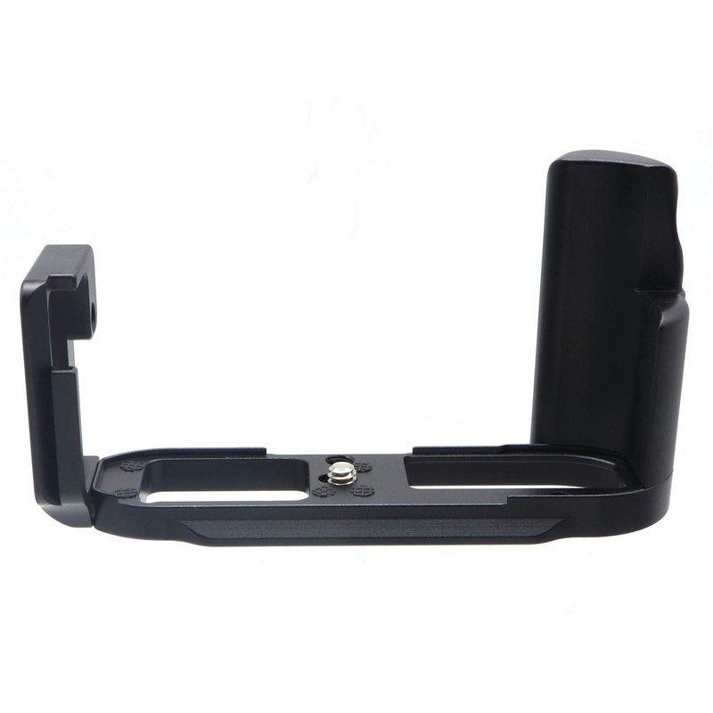 INPON L-Shaped Quick Release Bracket for SONY RX1 / RX1R