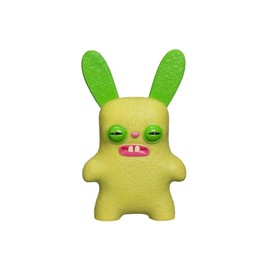 Fagler FG2012F Open Box F 1 Piece Set of 1 Fuggler Collectible Figures Total of 24 Types