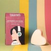 ANTOS - Solid Facial Cleanser - Dry and Sensitive Skin