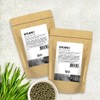 온담고 국산 보리새싹환 200g Ondamgo Domestic Barley Sprout Powder 200g