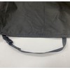 TeBaisea Outboard Full Cover for Mercury Outboard Engines (135HP、150HP 4STR