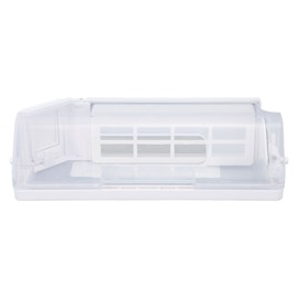 Sweeper Dust Box Vacuum Cleaner Dust Bin for T20 PRO T20 MАX T20 PRO PLUS T20 MAX PLUS