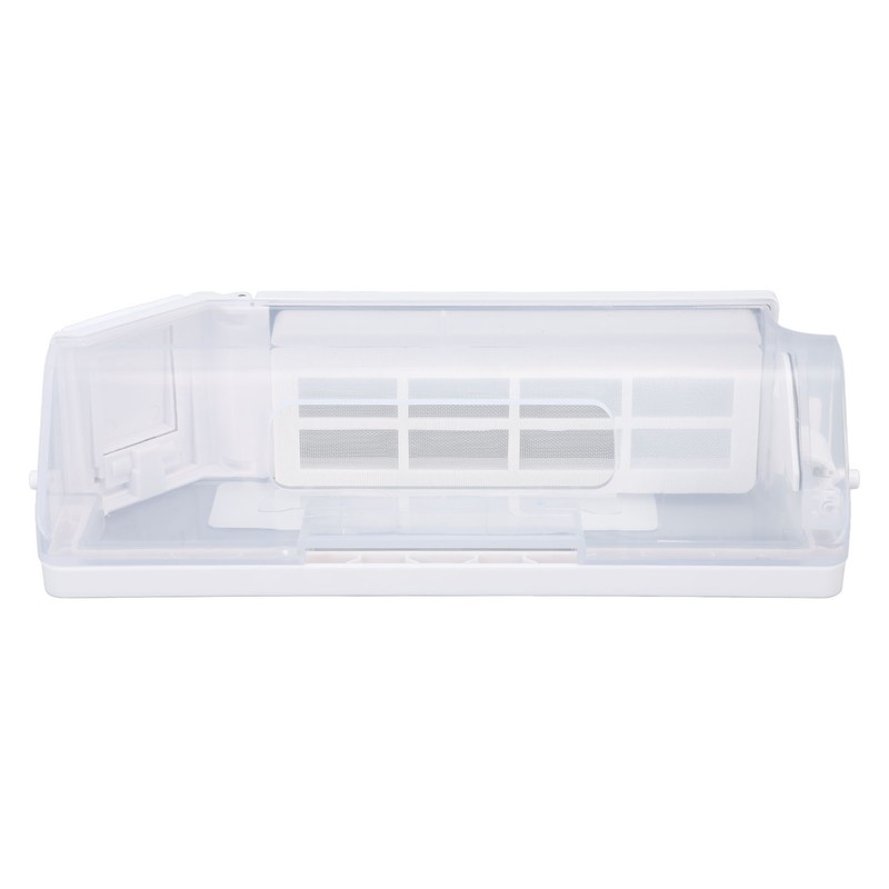 Sweeper Dust Box Vacuum Cleaner Dust Bin for T20 PRO