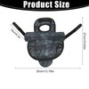 Chicken Saddles for Hens, Chicken Apron Back Protector Hen Mating